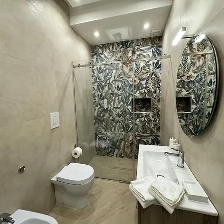 Donna Sisina 3* 테르지뇨